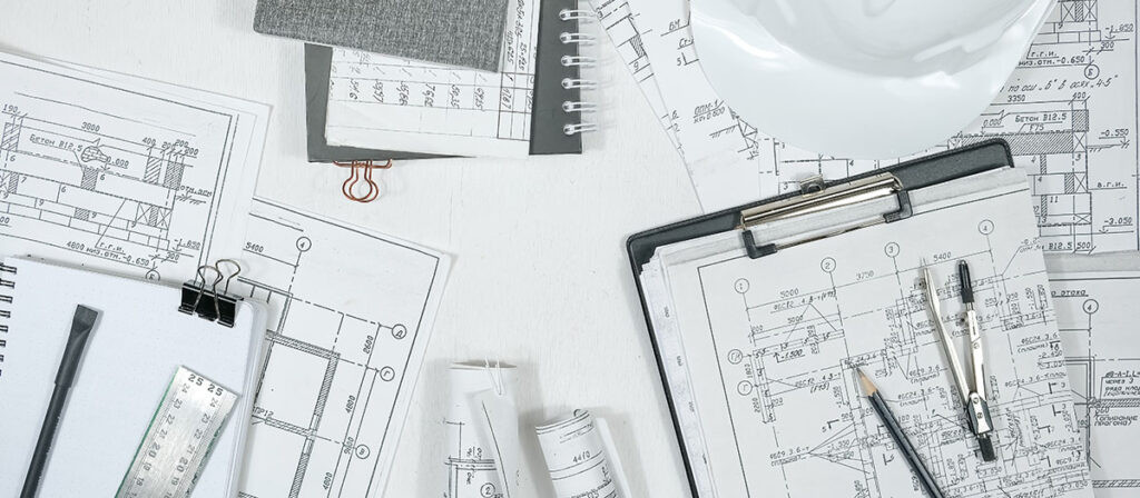 Comprar imóvel na planta é atrativo, mas requer cuidados. Calcule custos, pesquise empreendimentos, avalie qualidade, guarde materiais e visite a obra.