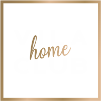 logo-vila-200x200