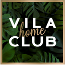 logo-vila-lazer