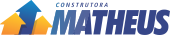 Matheus Construtora