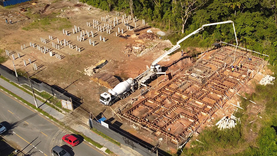 obras-ago23-1
