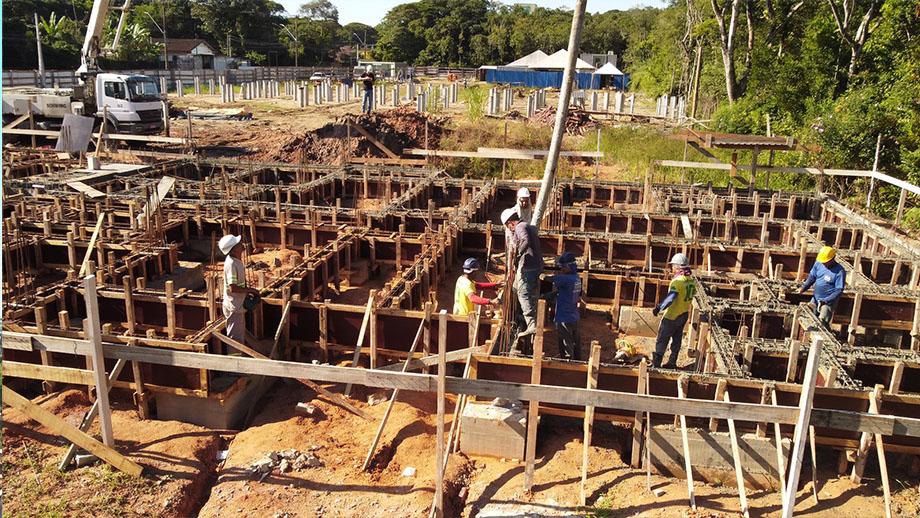 obras-ago23-2