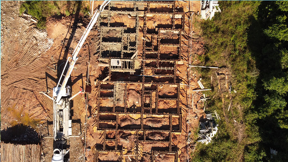 obras-ago23-3