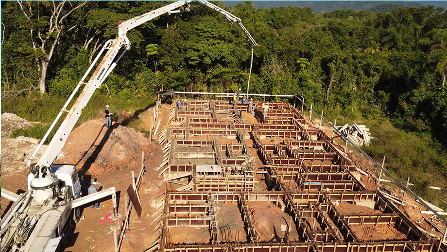 obras-ago23-5