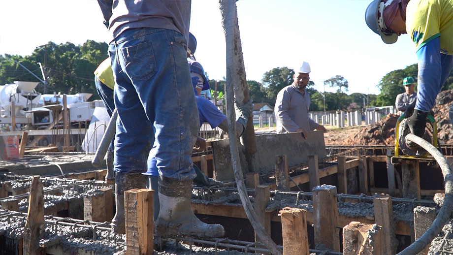 obras-ago23-6