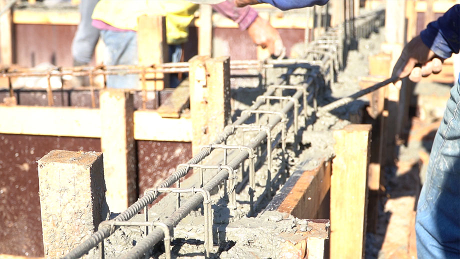 obras-ago23-7