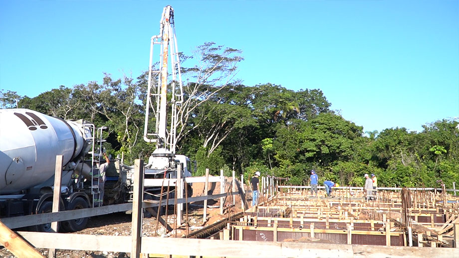 obras-ago23-8