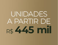 vila-445mil