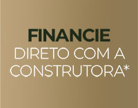 vila-financie