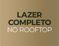 vila-lazer-rooftop